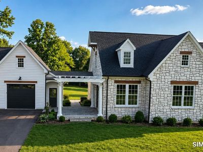 1 Fancy Farm Rd