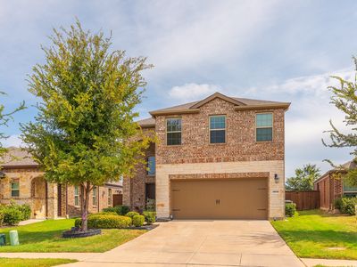 1631 Massey Ln