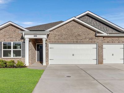 17657 Ruby Dr