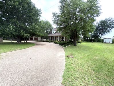 1170 Brazos Loop