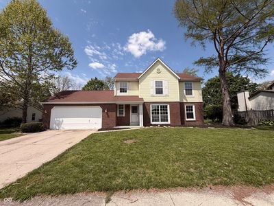 7656 Camberwood Dr