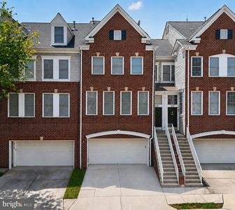 Property at 46183 Cecil Ter, Sterling, VA