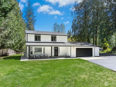 24424 249th Avenue SE