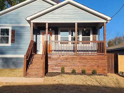 16 Estelle St