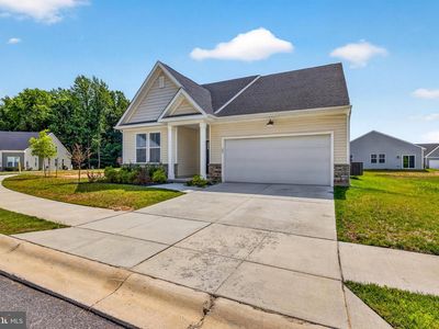 23 Carney Ct