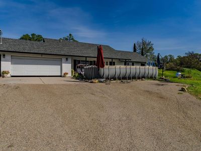 7761 S Jenny Lind Rd