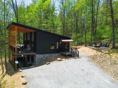 27793 Goosecreek Rd