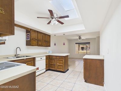 2426 N Shade Tree Cir
