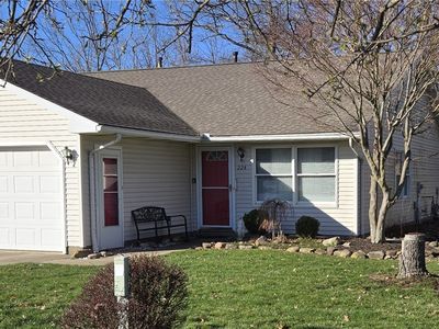 224 W Heatherwood Dr