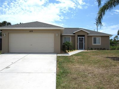1519 Nora Ln