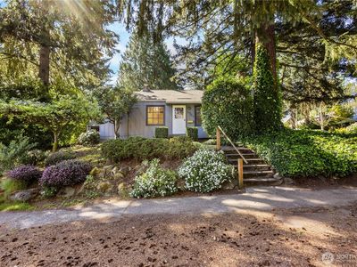 2701 NE 90th Street