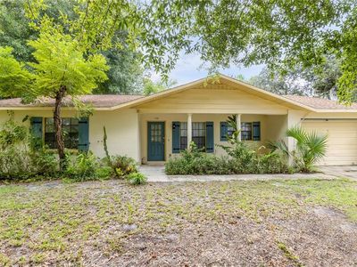 1430 UMBRELLA TREE DRIVE