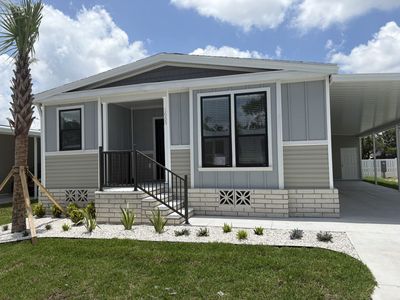 1655 Voyager Dr #367