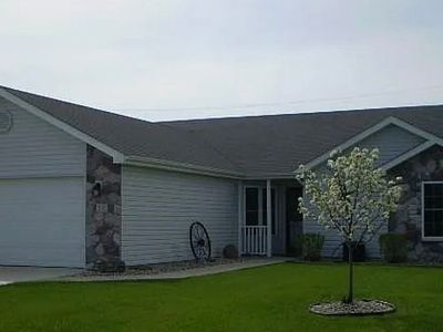 545 Fugate Dr