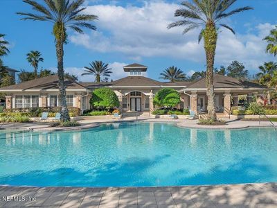 7990 BAYMEADOWS Road E #805