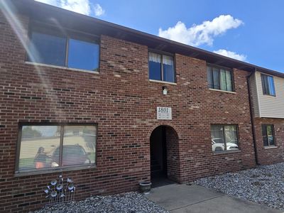 1801 Richardson Dr APT 6