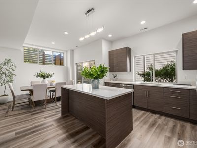 Property at 647 S 150th Street, Burien, WA