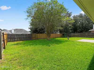 3260 SILVERADO Circle