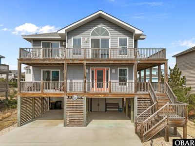 615 Schooner Rdg Lot Bb