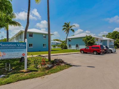 40 High Point Rd Unit G101