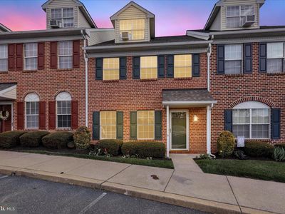 12 Ashfield Ct