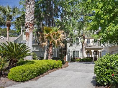 266 Berwick Dr