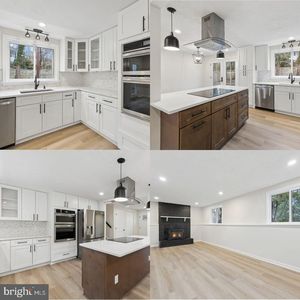 15915 Fairway Dr