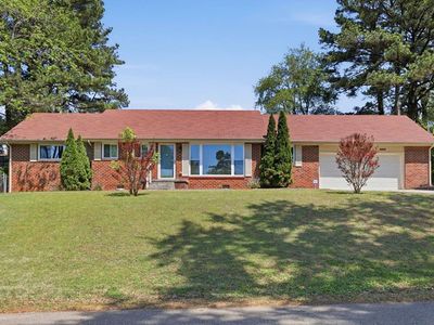 4603 Parkview Dr