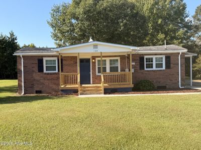 Property at 159 Cooper Hill Road, Windsor, NC