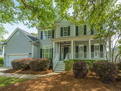 1557 Oakhurst Dr