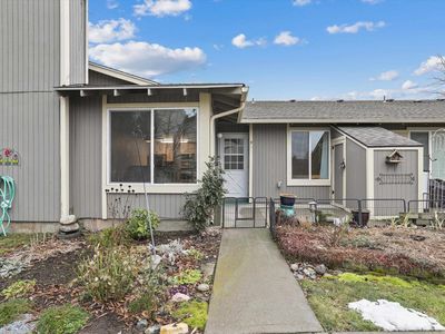 6007 E 6th W9 Ave #W-9