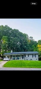 726 Forest Dr