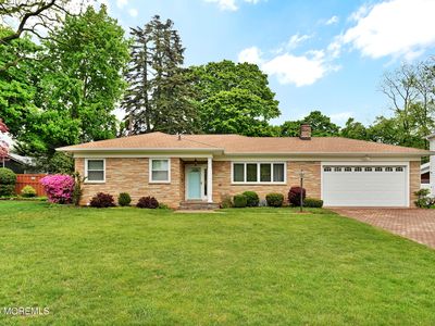 52 Silverwhite Road