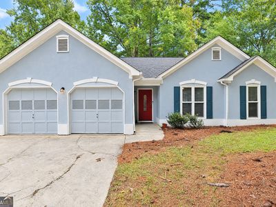 806 Bedford Park