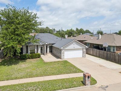 805 SE 35th St