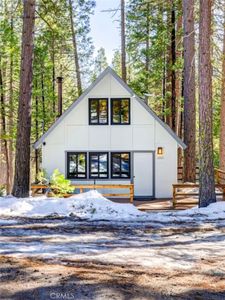 29591 Lassen Dr