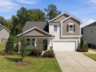 48 Mallard Loop Dr