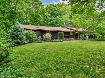 900 Gravel Ln