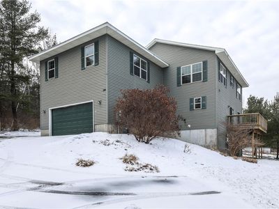 148 Troy Rd