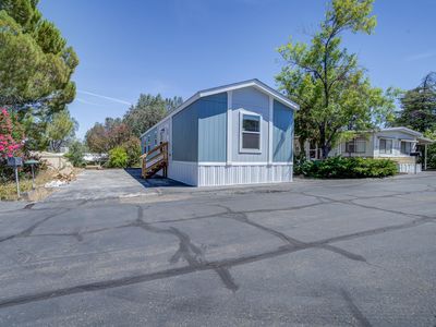 821 Saint Marks St Spc 4