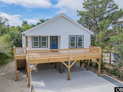 40196 Leslie Ln LOT 23