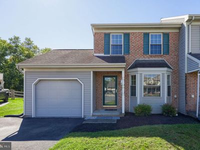 23 Windemere Ct