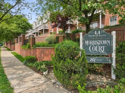 44 Ridgedale Ave Unit 239 #239