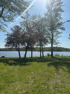 2430 S Lacey Lake Rd