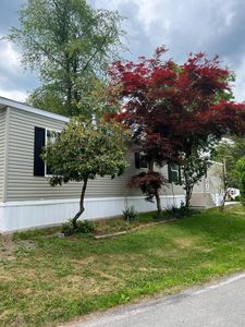 Property at 4 Coyote Dr, Sparrow Bush, NY