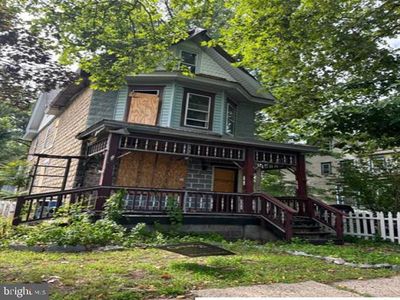 608 Delsea Dr