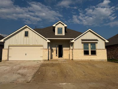 15183 Ty Marshall Ct