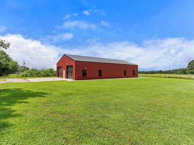 3153 Sand Springs Road