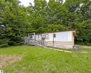 7149 Us Highway 131
