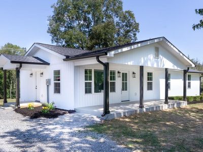 5405 Window Cliff Rd